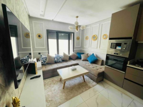 Studio nouveaux, bien situé